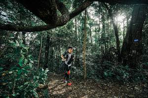 BIB: 
                            <button type="button" onclick="openModal(25390252)" class="btn btn-primary btn-sm float-right btn-popup" data-toggle="modal" data-target=".modal-high-quality">
                        <i class="fas fa-shopping-cart"></i> Add to Cart
                    </button>
                                            <button type="button" onclick="isThisMe(25390252, true)" class="btn btn-success btn-sm float-right btn-popup btn-isme hidden" data-toggle="tooltip" data-placement="bottom" title="นี่คือรูปของคุณใช่ไหม คลิกที่นี่เพื่อเอาเข้าอัลบั้ม">
                        <i class="fas fa-plus"></i> Add to album
                    </button>
                    <button type="button" onclick="isThisMe(25390252, false)" class="btn btn-warning btn-sm float-right btn-popup btn-isnotme hidden">
                        <i class="fas fa-ban"></i> Remove from album
                    </button>